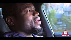 Chicago Pro-Am kickoff: Little 5'7 Derrick Randolph ballin' vs Detroit  Pistons 6'0 Will Bynum