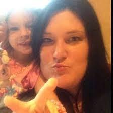 Jennifer Guillot's Instagram, Twitter & Facebook