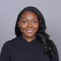 David Akerele's Instagram, Twitter & Facebook