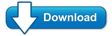 Download kingroot android 11 apk for android. Kingroot Download Android Kingroot Apk Download