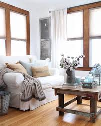Pin On Farmhouse Style Home Decor