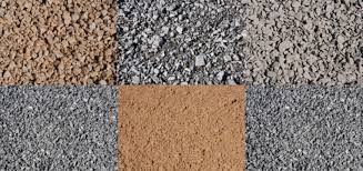 This material cannot be 'compacted' in a true sense, but can be properly oriented with compaction equipment. Which Grade Of Crushed Limestone Is Right For You Port Aggregates
