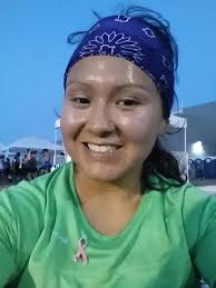 HALF FANATICS SEPTEMBER 2014 NEWSLETTER