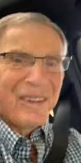 James L. Ticknor Obituary (2022)