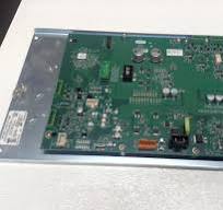 Siemens Printed Circuit Boards (PCBs) for sale | eBay