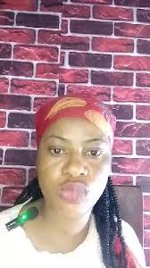 Evangelist Florence Julius