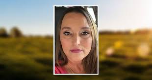 Lisa Lintz Obituary February 6, 2020