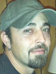 Lance Madsen Obituary