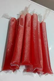 Dalam keadaan ini, isinya menjadi penuh berkrim dan sedikit memabukkan, 31 manakala aromanya begitu ketara dan rasanya sangat kompleks. 15 Resepi Aiskrim Buat Sendiri Yang Sedap Dan Mudah