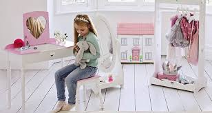 List was $95.38 $ 95. Best Kids Dressing Tables 2019 From 40 Vanity Tables My Baba