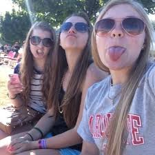 Kayla Pederson (@KaylaPederson10)