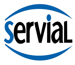 Welcome to the best database with 28,000+ food & beverage importers in one list !! Latest Updates From Servial Facebook