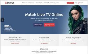 Check spelling or type a new query. How To Watch Tv Shows Online For Free Full Episodes