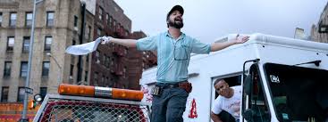In the heights hits theaters and hbo max on june 10. Bagoofhr5v56dm