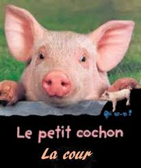 Runrol974: LE CARI LA CORÉE