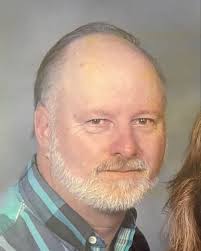 Louis Wayne Braxton Sr. Obituary March 19, 2025