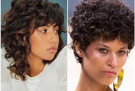 We did not find results for: Los Mejores Peinados Para Un Pelo Corto Rizado Son Tres Cortes Que Le Sacan El Maximo Partido Belleza