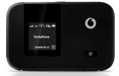 It can be easily unlocked by simlock code if the device prompts for simlock after changing . How To Unlock R215 Huawei Vodafone Portugal Routerunlock Com