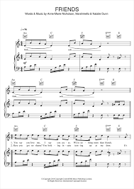 Marshmello Friends Sheet Music Notes Ft Anne Marie Download Printable Piano Pdf Score Download transparent marshmello png for free on pngkey.com. marshmello anne marie friends sheet music notes chords download printable easy piano pdf score sku 254853
