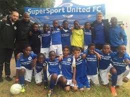 Coaches at naia men's soccer schools can recruit at any time and by any means they see fit. Supersport United Win Festival Kempton Express