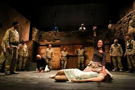 Image result for arte carceraria