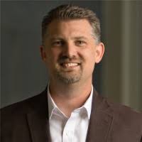 Bill Neese Email & Phone Number