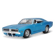 Image result for Bright Blue 1969 Charger