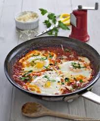 Huevos De La Mort Recette Recettes De Cuisine Recette Recette Sympa