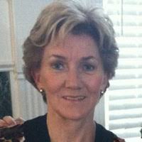 Evelyn Howell's Instagram, Twitter & Facebook