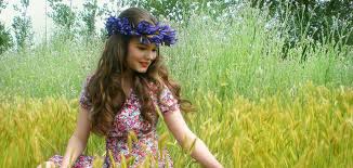 Сегодня четверг 17 июня 2021 года. Zt9clnrwdxz02m