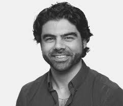 John Debs's Instagram, Twitter & Facebook