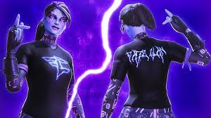 Fortnite Faze Wallpapers Wallpaper Cave Search free faze clan wallpapers on zedge and personalize your phone to suit you. fortnite faze wallpapers wallpaper cave