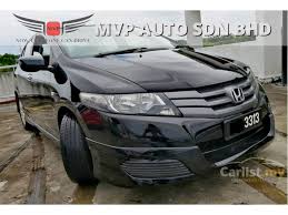 Carilah pahang motor ( pakar buat sampai loan lulus ). Honda City 2010 E I Vtec 1 5 In Selangor Automatic Sedan Black For Rm 27 990 7704856 Carlist My