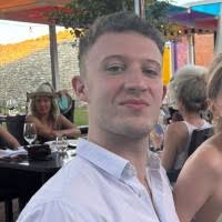 600+ "(wuertz)" profiles