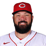 Yankees: Ways They Irritate Their Fan Base