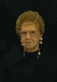 Search Ruby Morgan Obituaries and Funeral Services