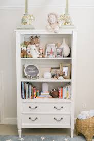 Fill nurseries and bedrooms with the youthful hues from pottery barn kids' fall/winter 2020 palette. Pottery Barn Baby Bookshelf Carrie Bradshaw Lied