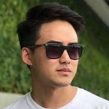 Kasutaja Brian Ng 黄超群profiil