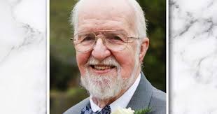 John F. Caldwell Jr.