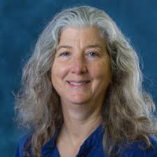 Alison York, Author at Alaska Beacon