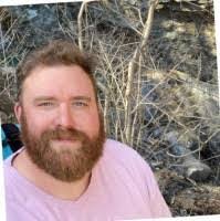 Joshua Slusser's Instagram, Twitter & Facebook