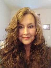 WordThink's word of the day is real, in spite of it being APOCRYPHAL