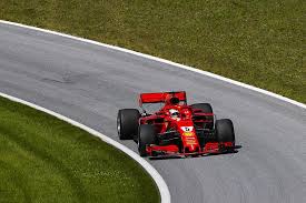Wir möchten hierbei auf ein paar f1 live ticker hinweisen, die tolle möglichkeiten bieten, die formel 1 auch von unterwegs aus zu verfolgen. Formel 1 Silverstone 2018 Das 1 Training Im Formel 1 Liveticker