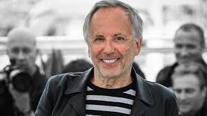 Mat Consulting » Devenez intéressant I