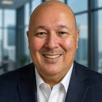 60+ "Hörner" profiles