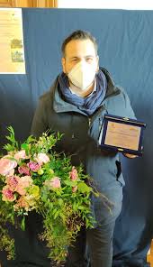 Immagini fiori da scaricare gratis. Bouquet Festival Di Sanremo 2021 Ecco I Vincitori Del Concorso Floreale Riviera24