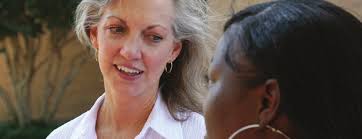 EVIDENCE MEETS PRACTICE