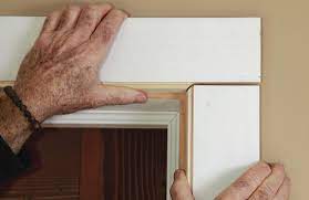 We're not detecting a camera, but you can still play the game without a photo. Two Ways To Cut Jack Miters Fine Homebuilding