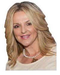 How a health plan is using lean methodologies to integrate processes and  improve transitions of care.