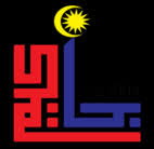 Dapatkan waktu imsak dan waktu berbuka puasa di seluruh malaysia bagi tahun 2020. Https Www E Solat Gov My Portalassets Files Jadual 20wibp 20negeri 20negeri 20seluruh 20malaysia 20tahun 202021 201442h 20 1 Pdf
